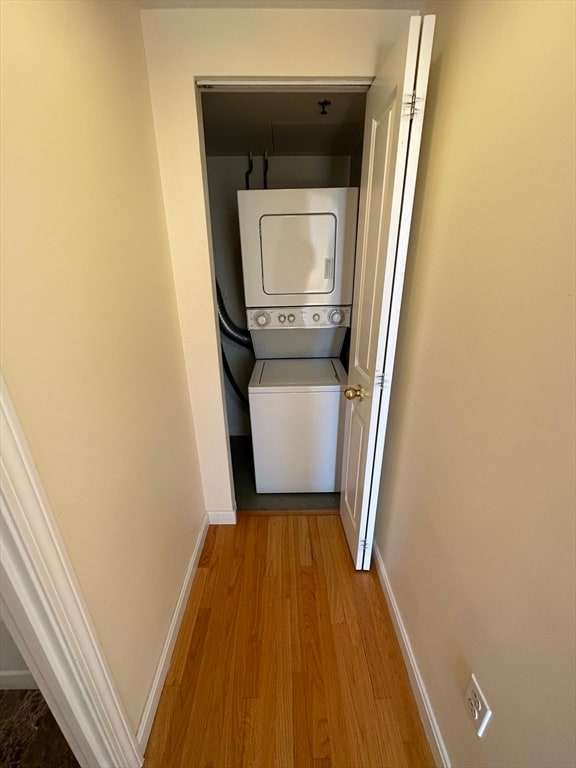 Building Photo - 8 Museum Way