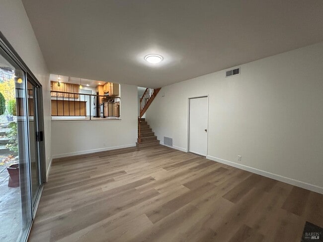 Building Photo - 1174 Devlin Ct