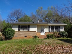 Building Photo - 524 Echodale Dr