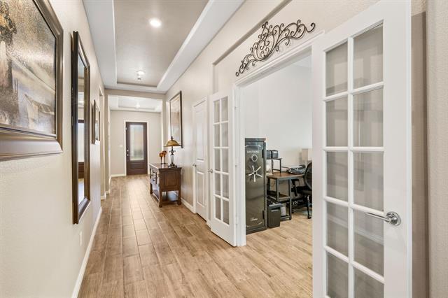 Building Photo - 3316 Prairie Pl