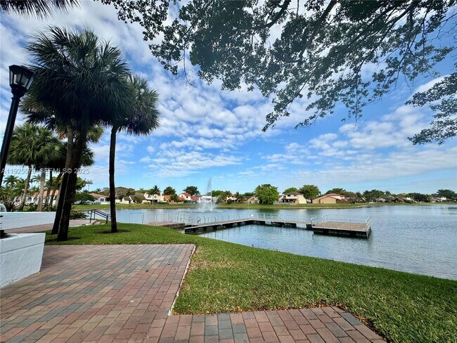 Building Photo - 18250 Mediterranean Blvd