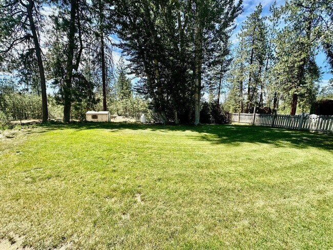 Building Photo - Suncrest Rental