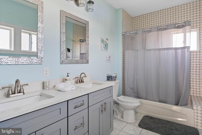 Building Photo - 29331 Clifton Shores Dr