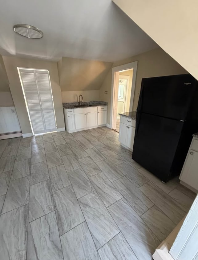 Building Photo - 24 Depot St