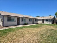 Building Photo - Cute Unit - 2bdr 1bth