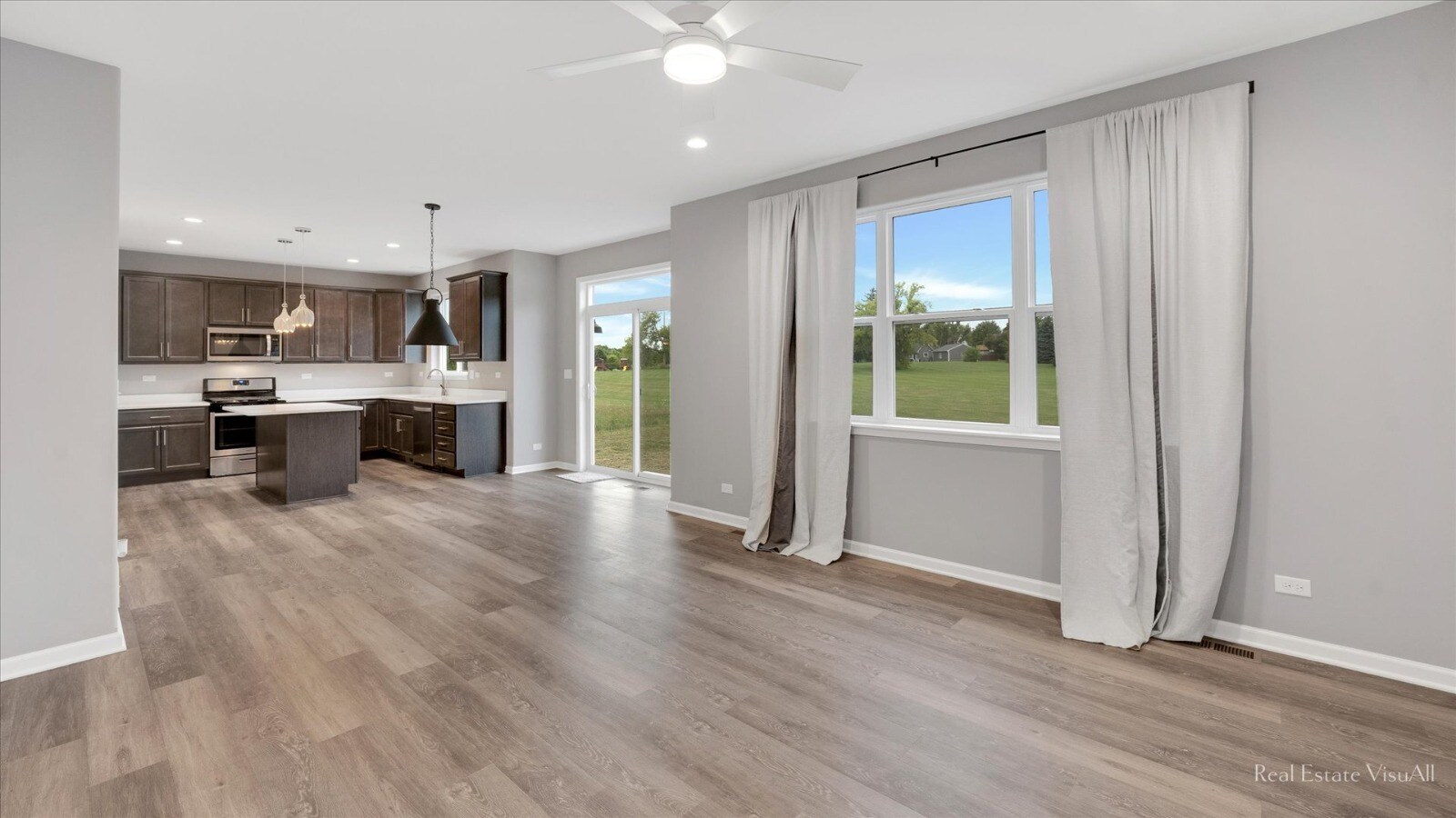 Building Photo - 11632 Amberwood Dr