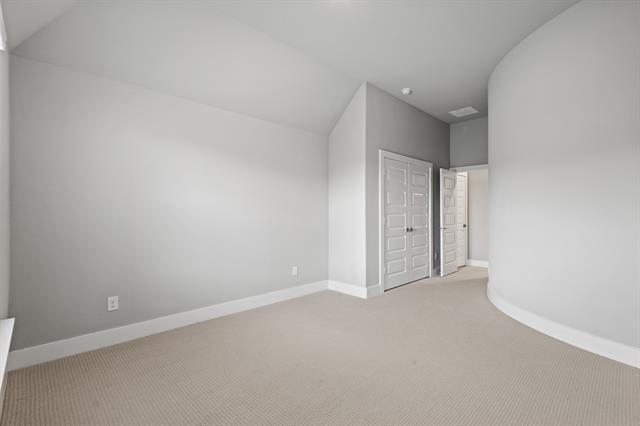 Building Photo - 2201 Cherrybark Trl