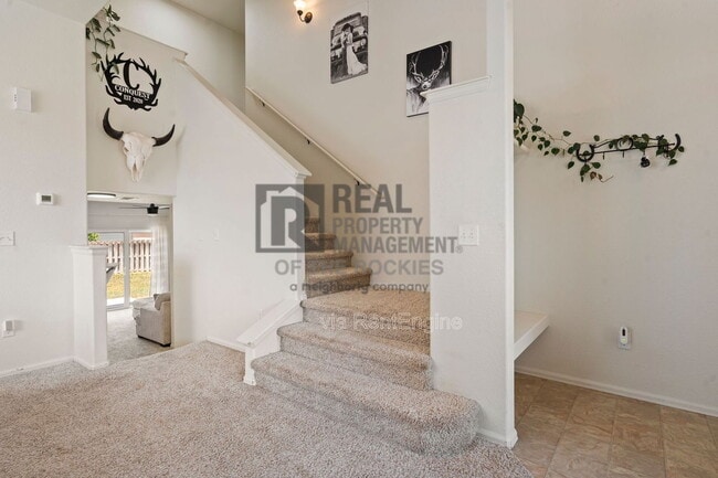 Building Photo - 7235 Andover St