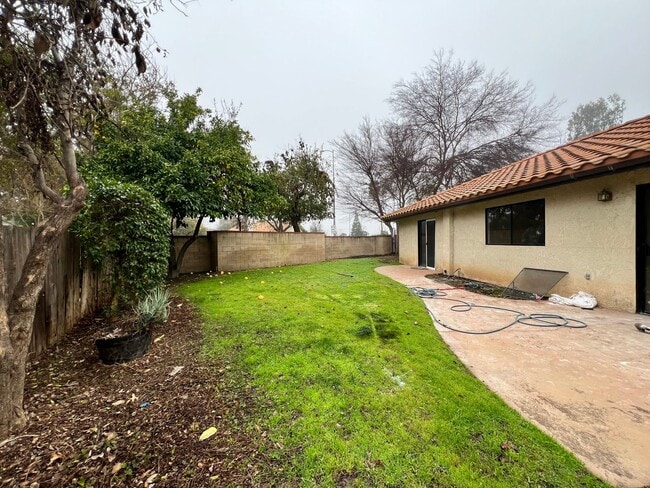 Building Photo - Beautiful 3-bedroom for rent- West Side