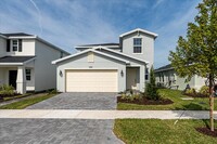 Building Photo - 11161 Fernbrook Dr