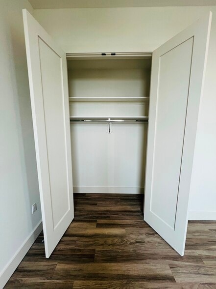 Building Photo - 59 Washington St