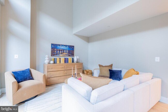 Building Photo - 2301 John F Kennedy Blvd