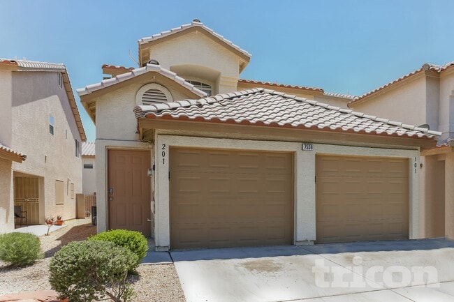 Building Photo - 7559 Durham Hall Ave