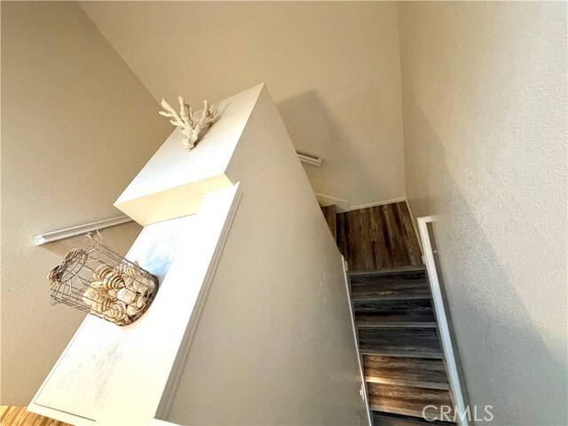 Building Photo - 11512 Stonecrest Dr
