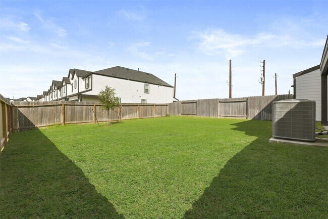 Building Photo - 12238 City Rose Ct