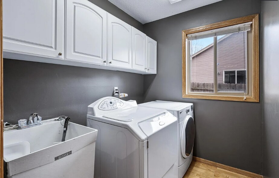Building Photo - 15294 Avocet St NW