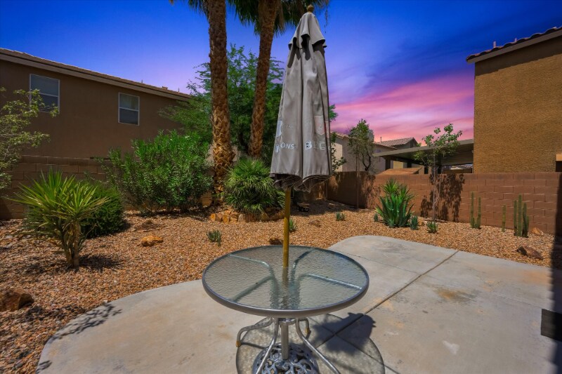 Building Photo - 10389 Calypso Cave St