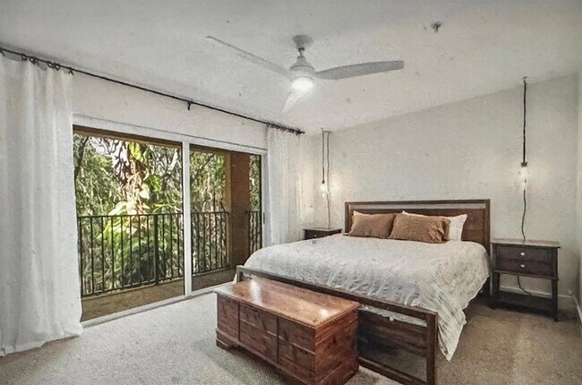 Building Photo - 1100 Scotia Dr