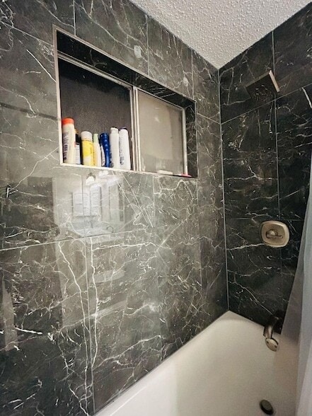 Building Photo - 3110 Settlers Way Blvd