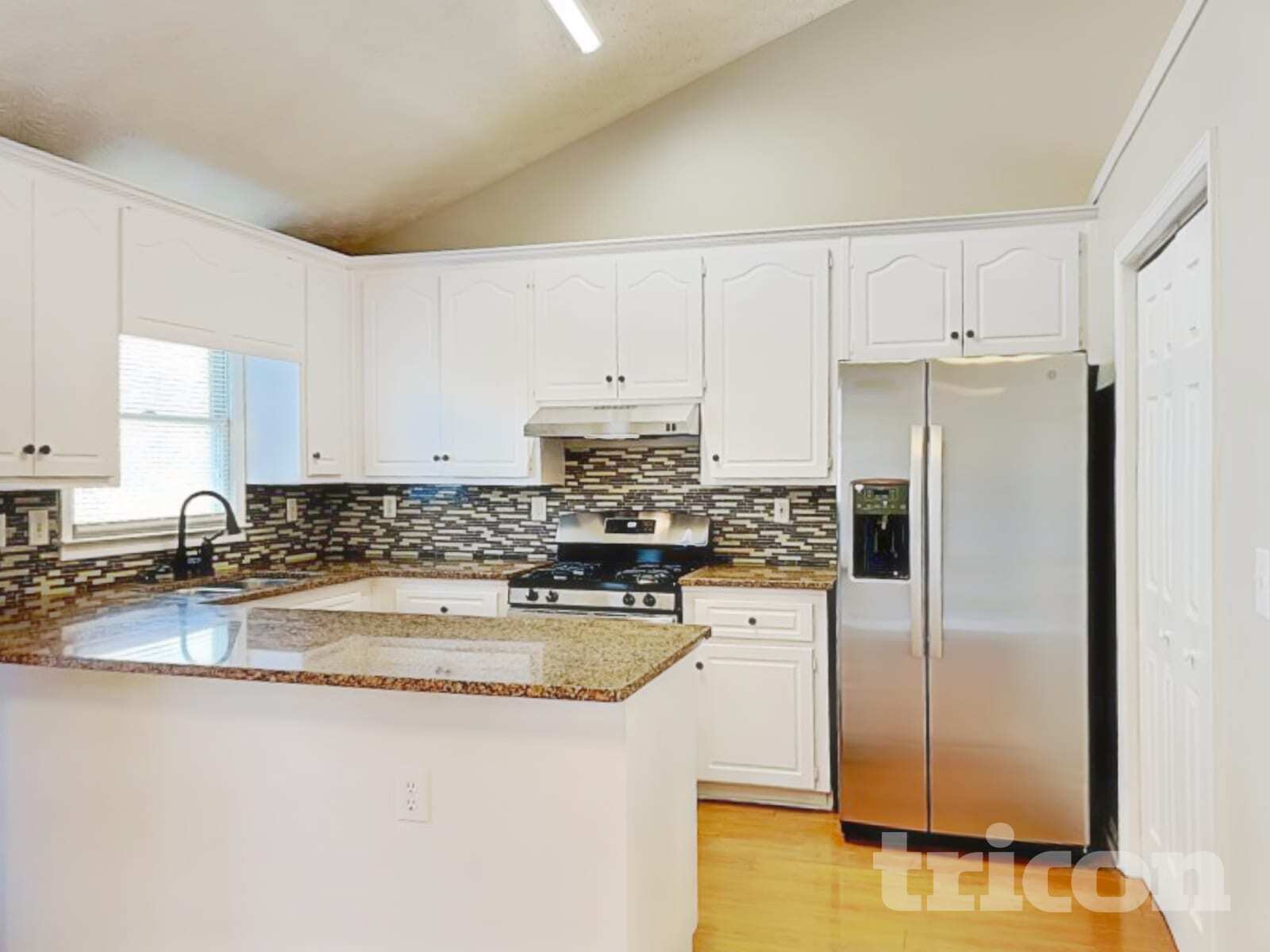 Building Photo - 403 Bennett Farms Pl