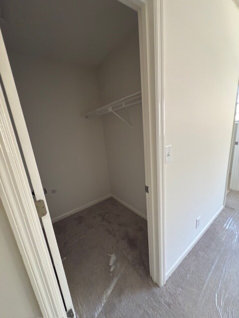 Building Photo - 303 Morning Sun Dr