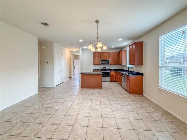 Building Photo - 2357 Bernese Ln