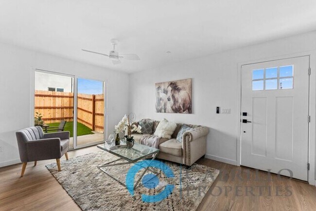 Building Photo - 3062 46th St