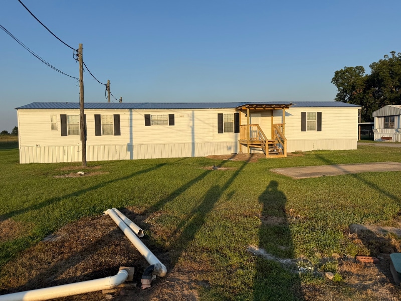 Building Photo - 3419 US-65