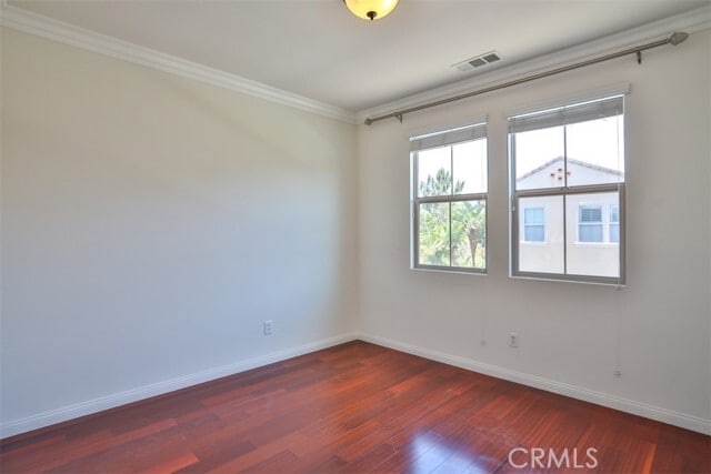 Building Photo - 59 Pathway