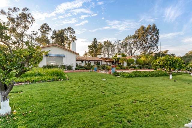 Building Photo - 6416 Lago Lindo