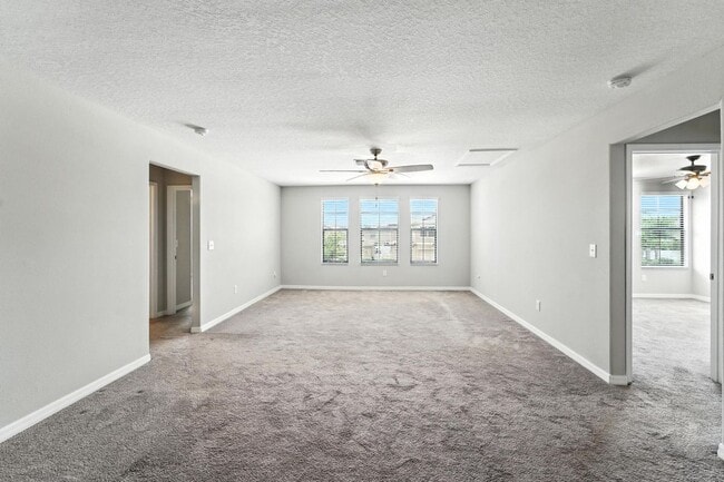 Building Photo - 14050 Arbor Pines Dr