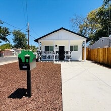 Building Photo - 4104 16th Ave