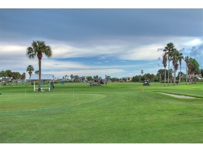 Building Photo - 1507 Lantana Ct