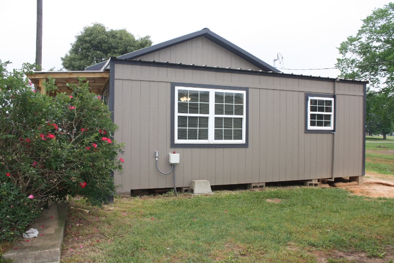 Building Photo - 5136 TX-7
