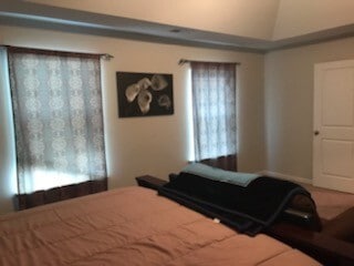 Building Photo - Spacious 4 Bedroom Home Located in Jacob's Creek!