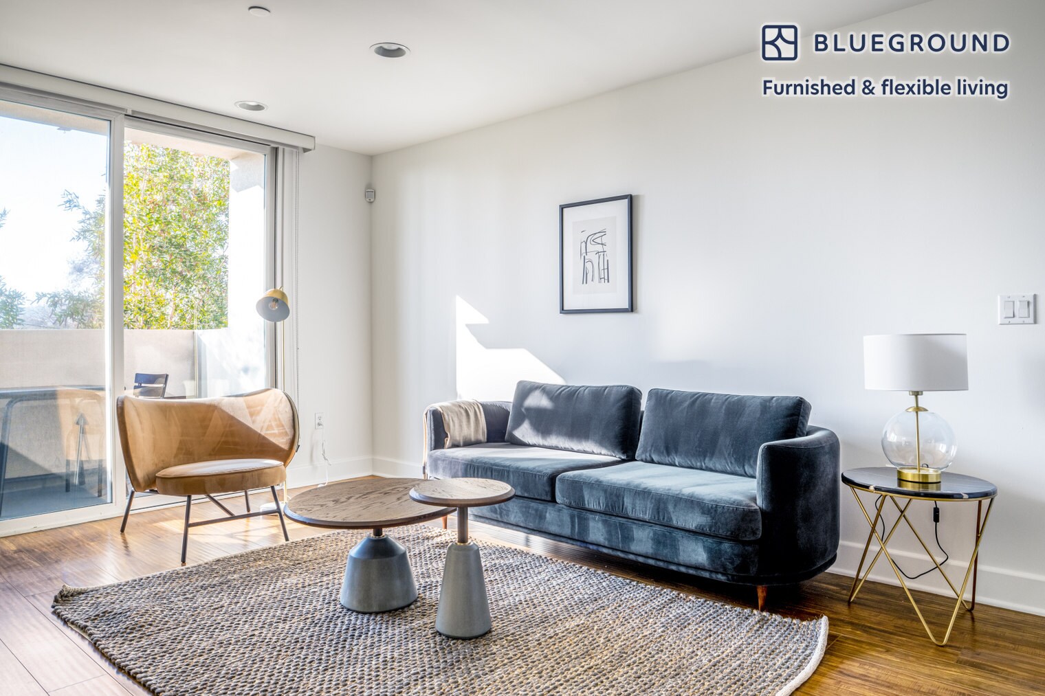 Building Photo - 833 N Edinburgh Ave