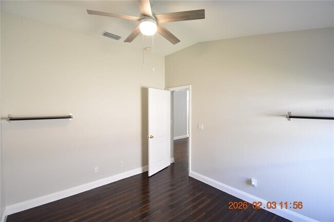 Building Photo - 1922 Sean Wood Cir