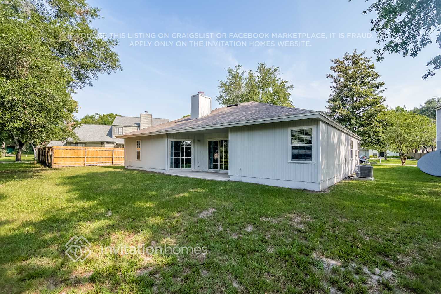 Building Photo - 7842 Mactavish Way S