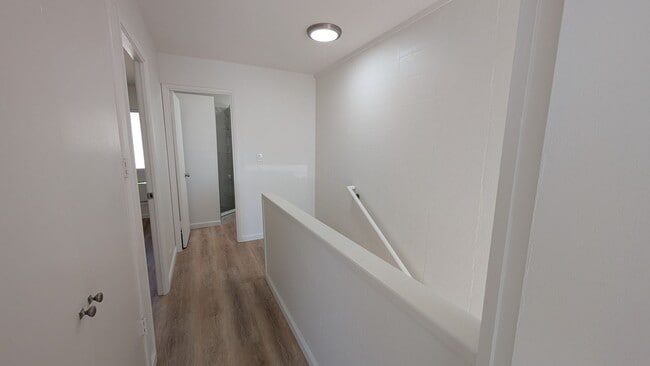 Building Photo - Newly Remodeled 2 bed 2 Bath Townhouse at Waialae Gardens in Kahala