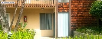 Building Photo - 3632 Newton St