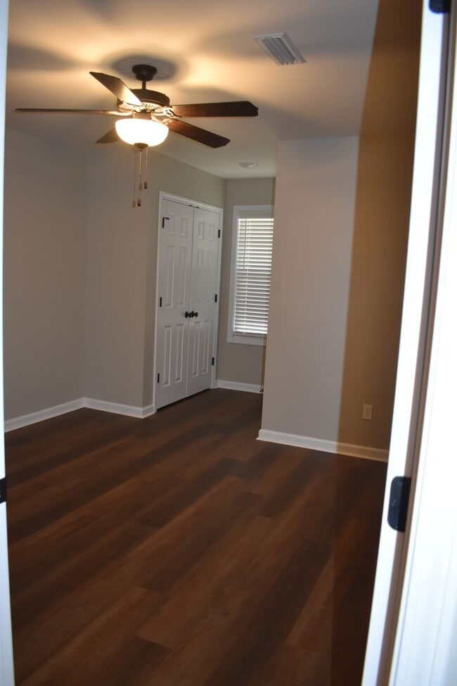 Building Photo - Woodland Park Townhomes, Enterprise,AL