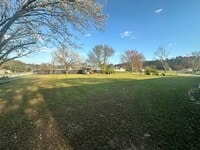 Building Photo - Home in Heatherwoods S/D