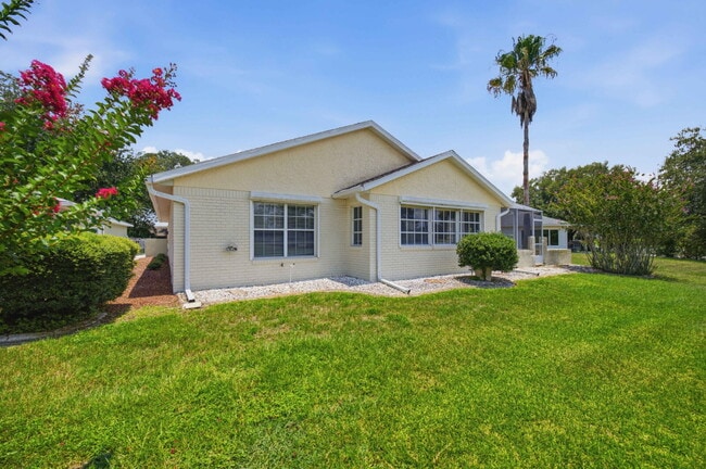 Building Photo - 9177 SW 91st Cir