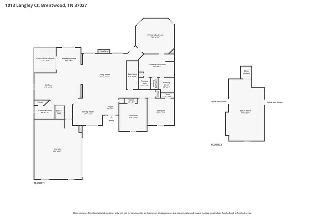 Building Photo - Beautiful Brentwood Home with Inground Pool on Quiet Cul-de-Sac
