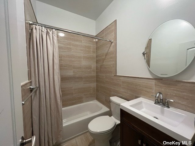 Building Photo - 243-35 Merrick Blvd