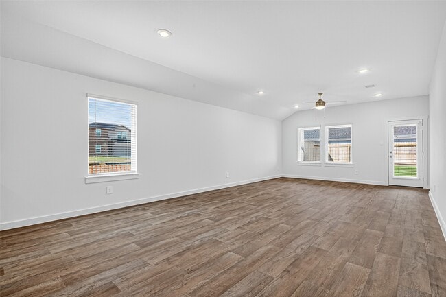 Building Photo - 8007 Marconi Corsco Dr