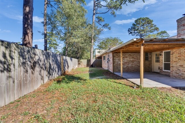 Building Photo - 8318 Amurwood Dr