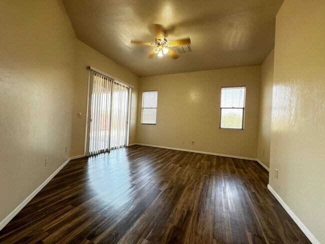 Building Photo - NW (Continental Reserve and Silverbell) 4 ...