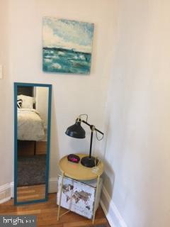 Building Photo - 424 S 20th St