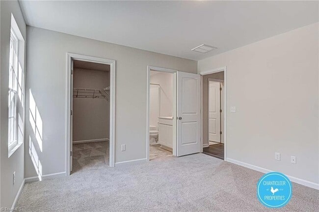 Building Photo - 3155 Misty Ridge Dr